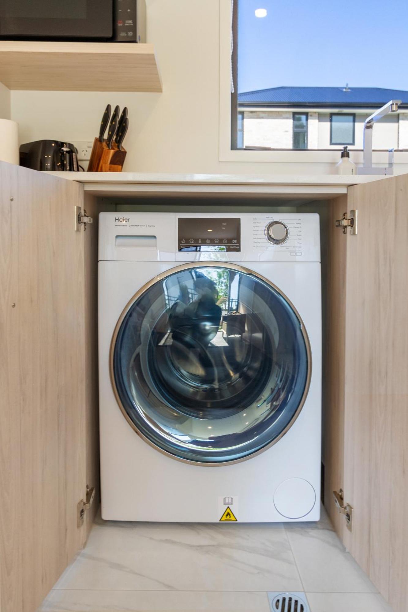 Escape At The Park: 1 Bed 1 Bath W/Carpark Apartamento Christchurch Exterior foto